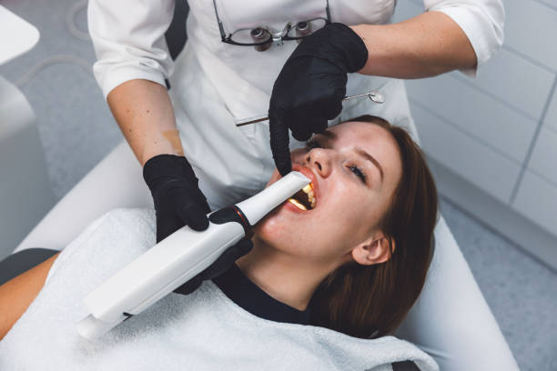 Best Emergency Dental Surgery in Racend, LA