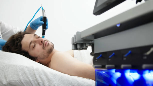 Best Emergency Treatment for Toothache in Racend, LA